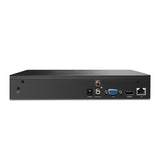 TP-Link VIGI NVR1008H VIGI 8 Channel Network Video Recorder
