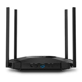 TP-Link WA3001 AX3000 Wireless Dual-Band WiFi 6 Gigabit Access Point
