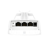 TP-Link Wireless Bridge Long-Range Indoor/Outdoor Access Point - 5GHz (867Mbps) / Gigabit LAN