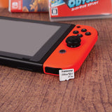 TRANSCEND 256GB SD CARD TS256GSDC340S