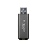 TRANSCEND 512GB FLASH DRIVE