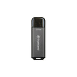 TRANSCEND 512GB FLASH DRIVE