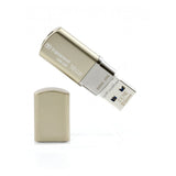 TRANSCEND 64GB JETFLASH USB 3.0 FLASH DRIVE