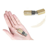 TRANSCEND 64GB JETFLASH USB 3.0 FLASH DRIVE