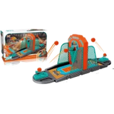 Table Games Color Box (Basket Ball)-777-565-Common Toys-Other-Star Light Kuwait