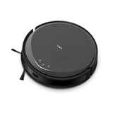 Tapo RV20 Max 5300Pa Suction MagSlim LiDAR Navigation Robot Vacuum and Mop