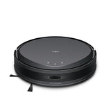 Tapo RV20 Max 5300Pa Suction MagSlim LiDAR Navigation Robot Vacuum and Mop