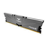 Team T-Force Vulcan Z 32GB (2x16GB) 3600MHz CL18 DDR4 Grey