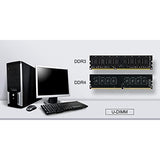 TeamGroup Elite Plus DDR 3200 2x32GB