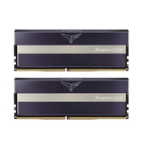 TeamGroup T-Force Xtream ARGB 16GB (2x8GB) DDR4 3600MHz CL18 Memory Kit - Black