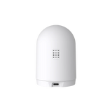 Tenda 3MP Security Pan/Tilt Camera - 2 Way Audio