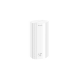 Tenda 5G01 - AX1500 Wi-Fi 6 5G NR Router