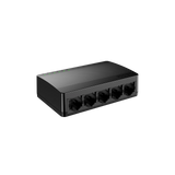 Tenda SG105M 5-Port Gigabit Ethernet Switch
