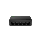 Tenda SG105M 5-Port Gigabit Ethernet Switch