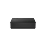 Tenda SG105M 5-Port Gigabit Ethernet Switch