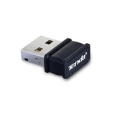 محول Tenda Wireless N150 Pico USB