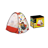 Tent Series Color Box-995-7105B-Common Toys-Other-Star Light Kuwait