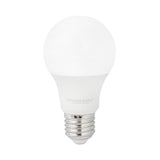 Terminator Power Safe LED Bulb 7W