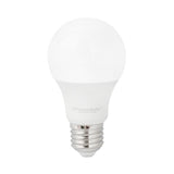 Terminator Power Safe LED Bulb 9W