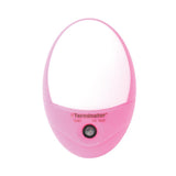 Terminator TNL303S Sensor Night Light - Pink