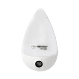 Terminator TNL304S Sensor Night Light - White