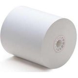 Thermal Roll 57 X 70 Mm (100 Rolls Per Carton)-Thermal Rolls-Other-Star Light Kuwait