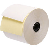 Thermal Roll 76 X 70 Mm - Ply (50 Rolls Per Carton)-Thermal Rolls-Other-Star Light Kuwait