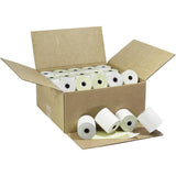 Thermal Roll 76 X 70 Mm - Ply (50 Rolls Per Carton)-Thermal Rolls-Other-Star Light Kuwait