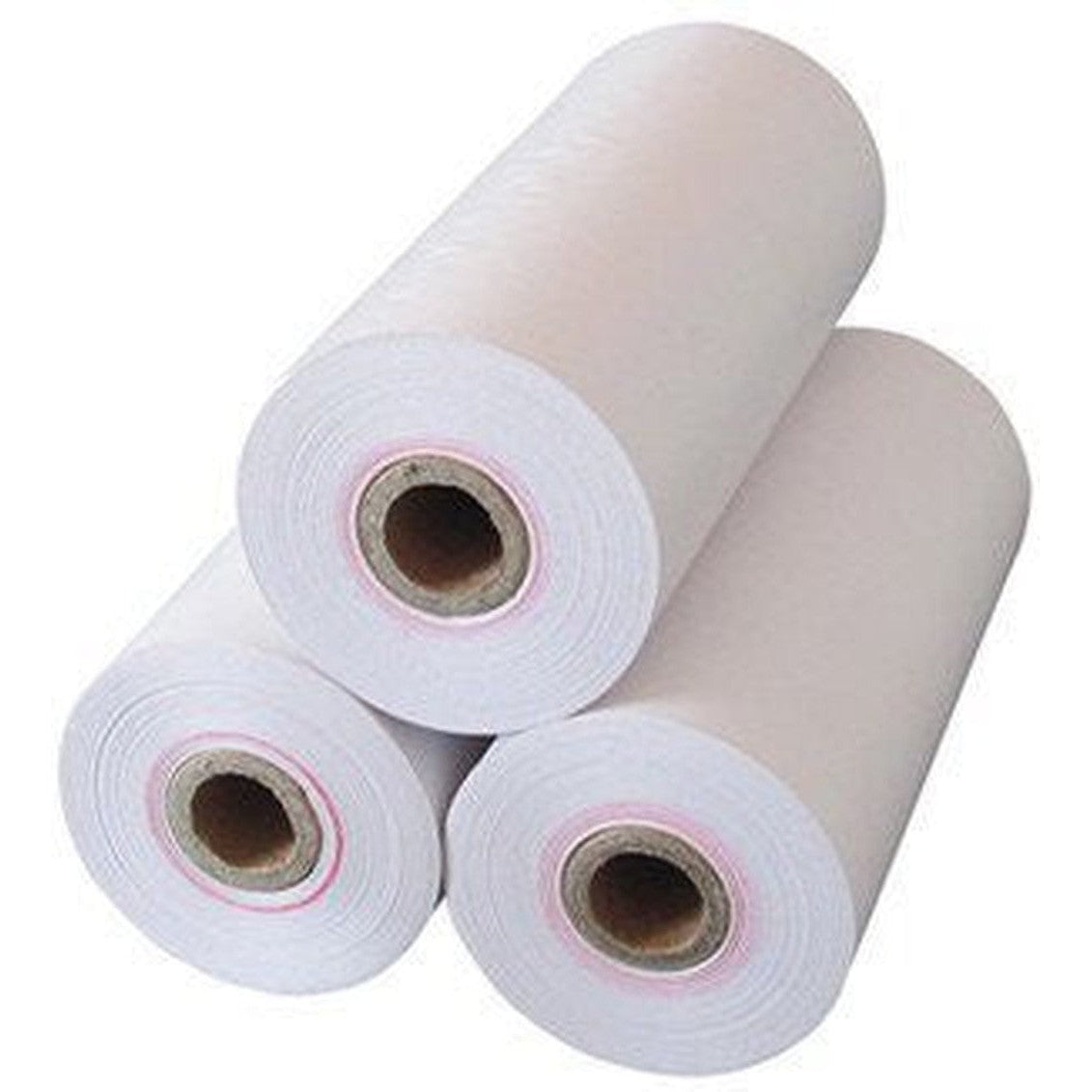 Thermal Rolls 110 X 50 Mm (50Pcs/Box)-Thermal Rolls-Other-Star Light Kuwait