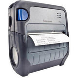 Thermal Rolls 110 X 50 Mm (50Pcs/Box)-Thermal Rolls-Other-Star Light Kuwait