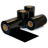 Thermal Transfer Ribbon 110X450-Thermal Rolls-Other-Star Light Kuwait