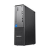 Lenovo ThinkCentre Neo 50s Gen 5 (SFF) - i5 / 8GB / 512GB (NVMe M.2 SSD) / Win 11 Pro Eng/Arb - Desktop