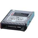 ThinkSystem 2.5in 2.4TB 10K SAS 12Gb Hot Swap 512e HDD (7XB7A00069)
