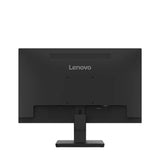 Lenovo ThinkVision S22-4e - 21.5" FHD / 4ms / 100Hz / D-Sub / HDMI 1.4 - Monitor