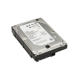 قرص صلب توشيبا 12 تيرابايت، 3.5 بوصة، SATA، 7200 دورة في الدقيقة، مخصص للمؤسسات، MG07ACA12TE
