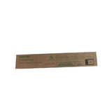 Toshiba Original and Genuine Toner TFC425 Black
