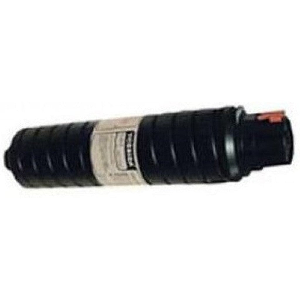 Toshiba T8560 Toner Cartridge Black-Inks And Toners-Toshiba-Star Light Kuwait
