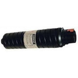 Toshiba T8560 Toner Cartridge Black-Inks And Toners-Toshiba-Star Light Kuwait