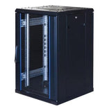 Toten 18U Cabinet 800×1000 Standing Server Cabinet
