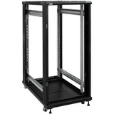 Toten 25U 600 x 1000 Standing Server Cabinet