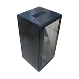 Toten 32U 600 x 600 Standing Cabinet