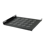 Toten Cabinet Shelf 800 x 1000 Tray