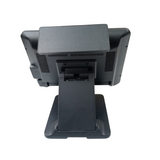 Touch POS Terminal SF-G516