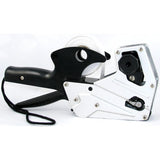 Towa Samurai GS Price Gun