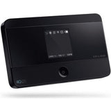 Tp Link 4G Lte Mobile Wi-Fi Router M7350-Routers Access Points-TP Link-Star Light Kuwait