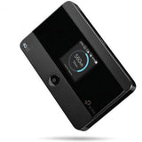 Tp Link 4G Lte Mobile Wi-Fi Router M7350-Routers Access Points-TP Link-Star Light Kuwait