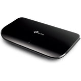 Tp-Link 8-Port Gigabit Desktop Switch Tl-Sg1008D-Tp Link-TP Link-Star Light Kuwait