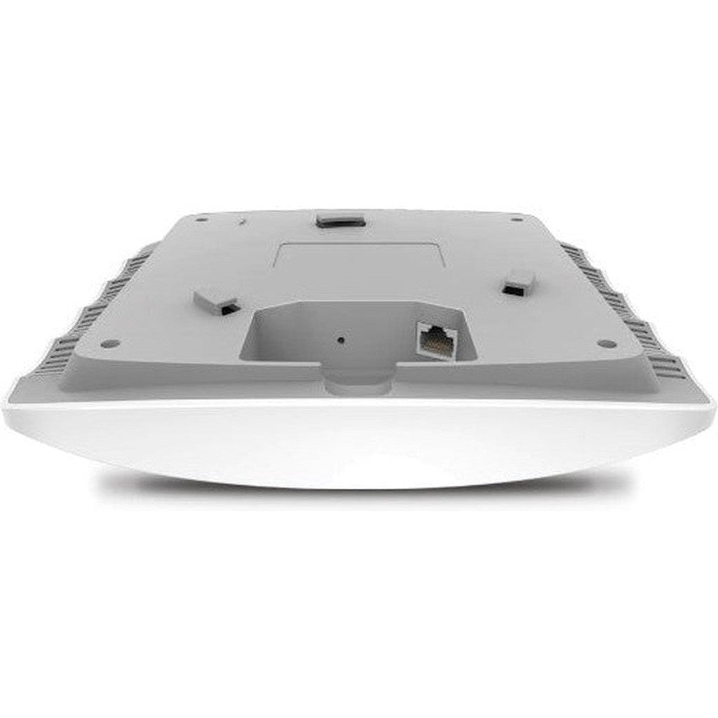 Tp-Link Eap225 Ac1350 Wireless Mu-Mimo Gigabit Ceiling Mount Access Point-Tp Link-TP Link-Star Light Kuwait