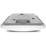 Tp-Link Eap225 Ac1350 Wireless Mu-Mimo Gigabit Ceiling Mount Access Point-Tp Link-TP Link-Star Light Kuwait