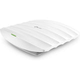 Tp-Link Eap225 Ac1350 Wireless Mu-Mimo Gigabit Ceiling Mount Access Point-Tp Link-TP Link-Star Light Kuwait